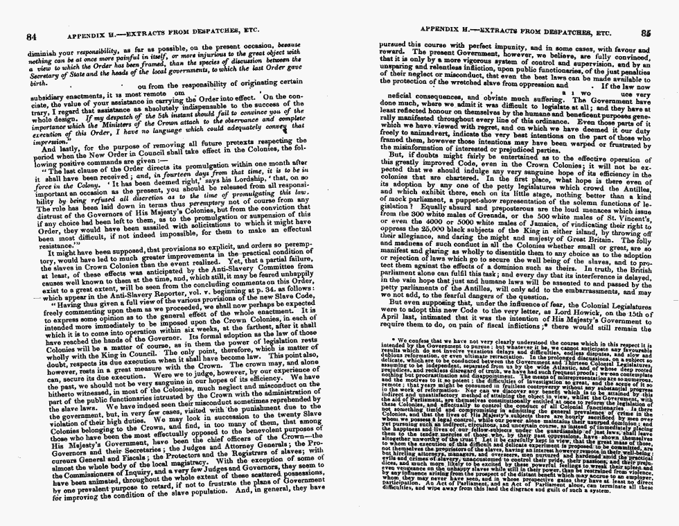 Thumbnail page 55