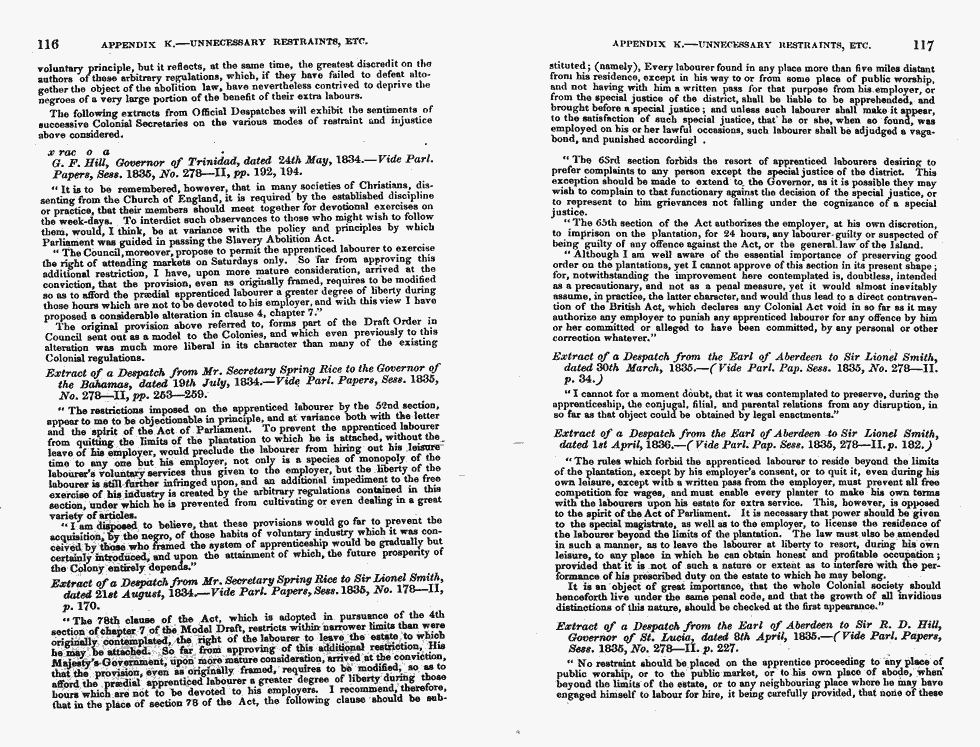 Thumbnail page 72