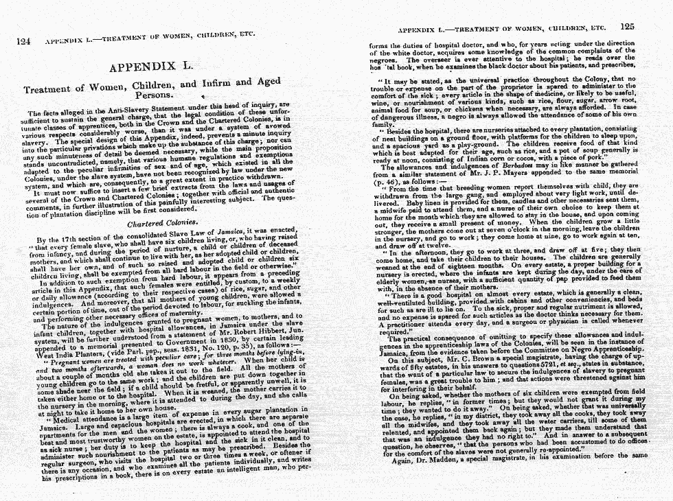 Thumbnail page 76