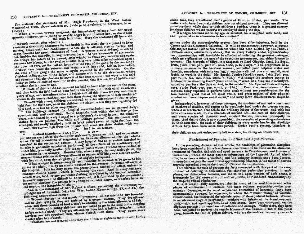 Thumbnail page 79
