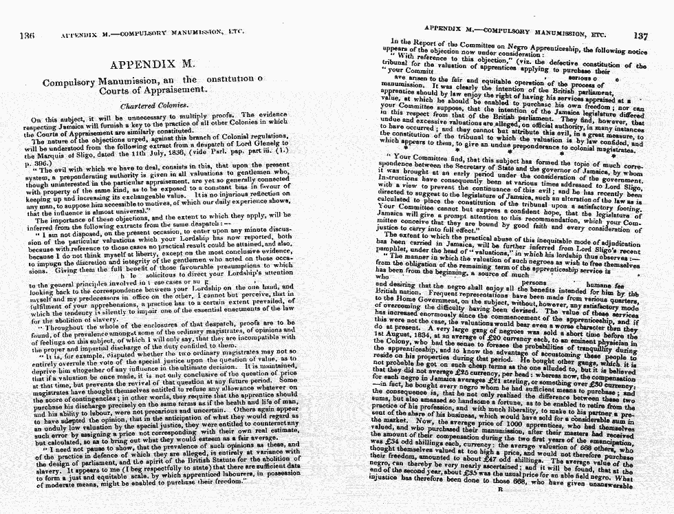 Thumbnail page 82