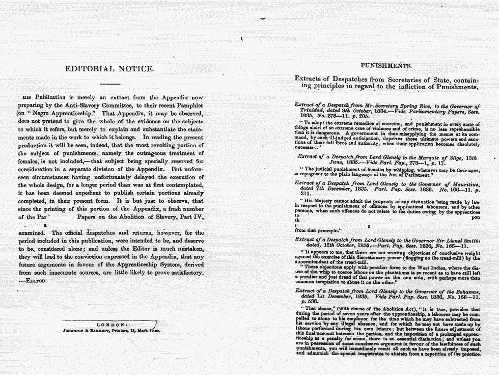 Thumbnail page 2