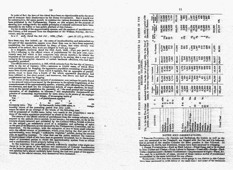 Thumbnail page 6