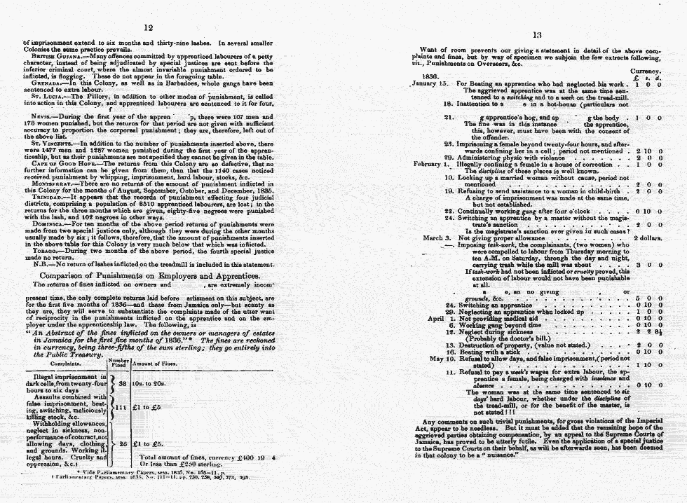 Thumbnail page 7