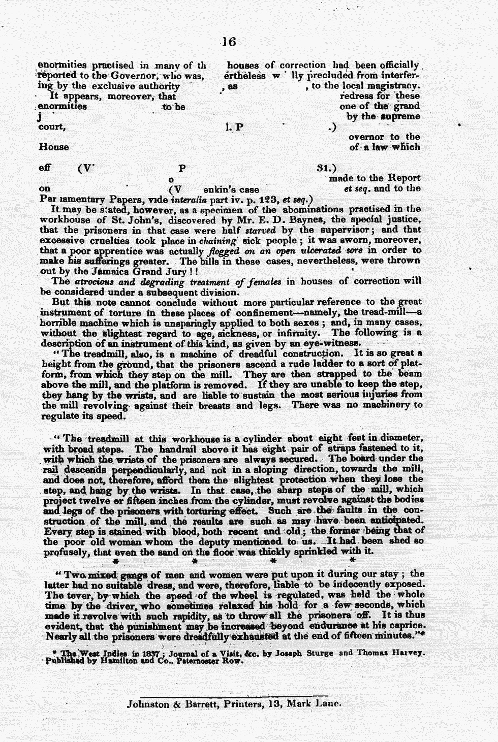 Thumbnail page 9