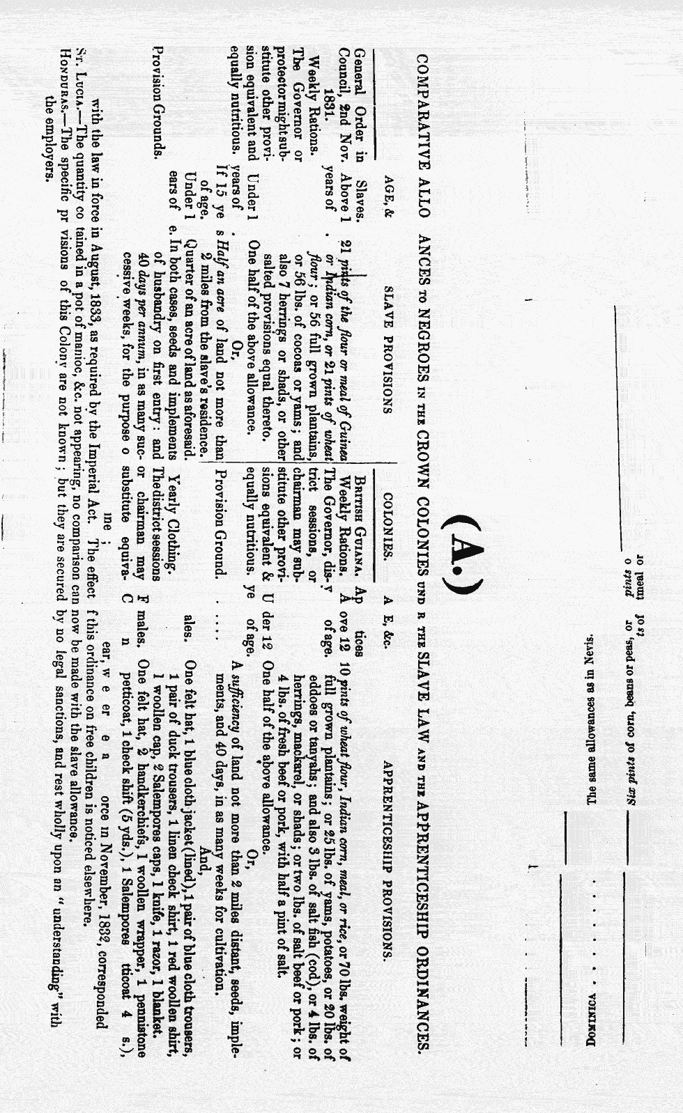 Thumbnail page 2