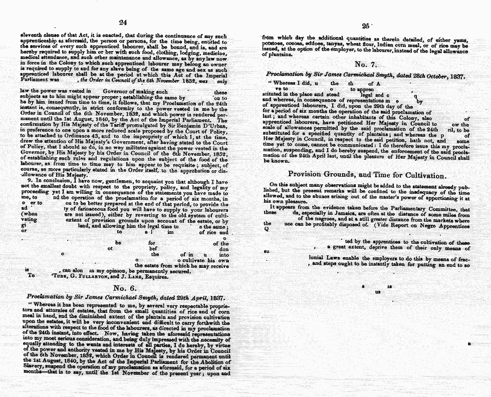 Thumbnail page 17