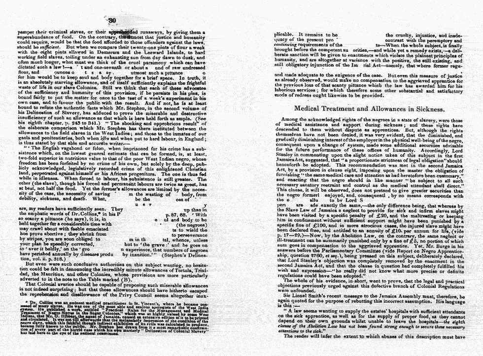 Thumbnail page 20