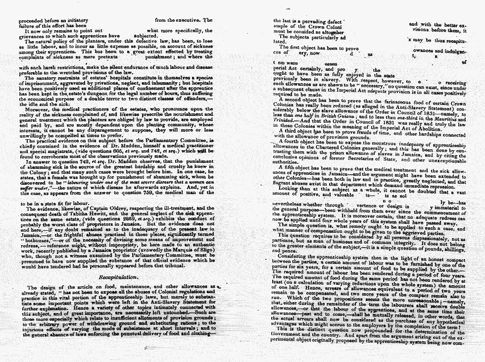 Thumbnail page 21