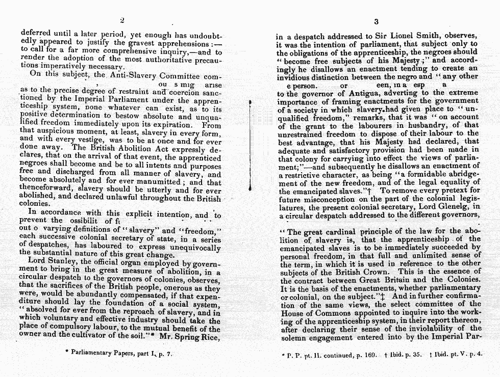 Thumbnail page 3