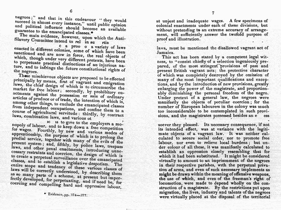 Thumbnail page 5