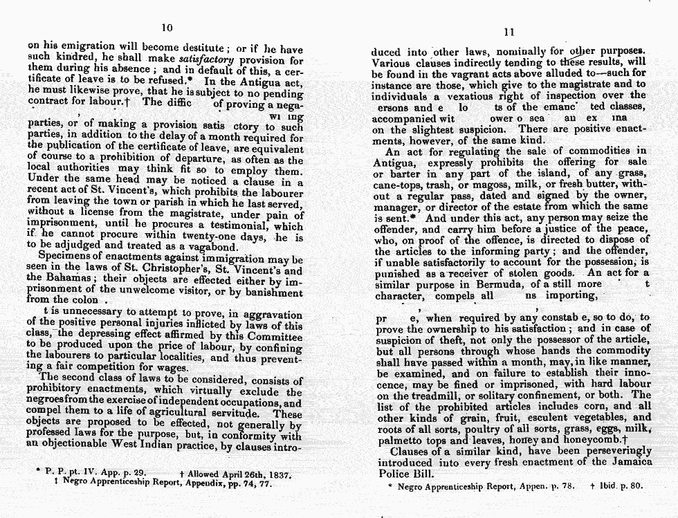 Thumbnail page 7