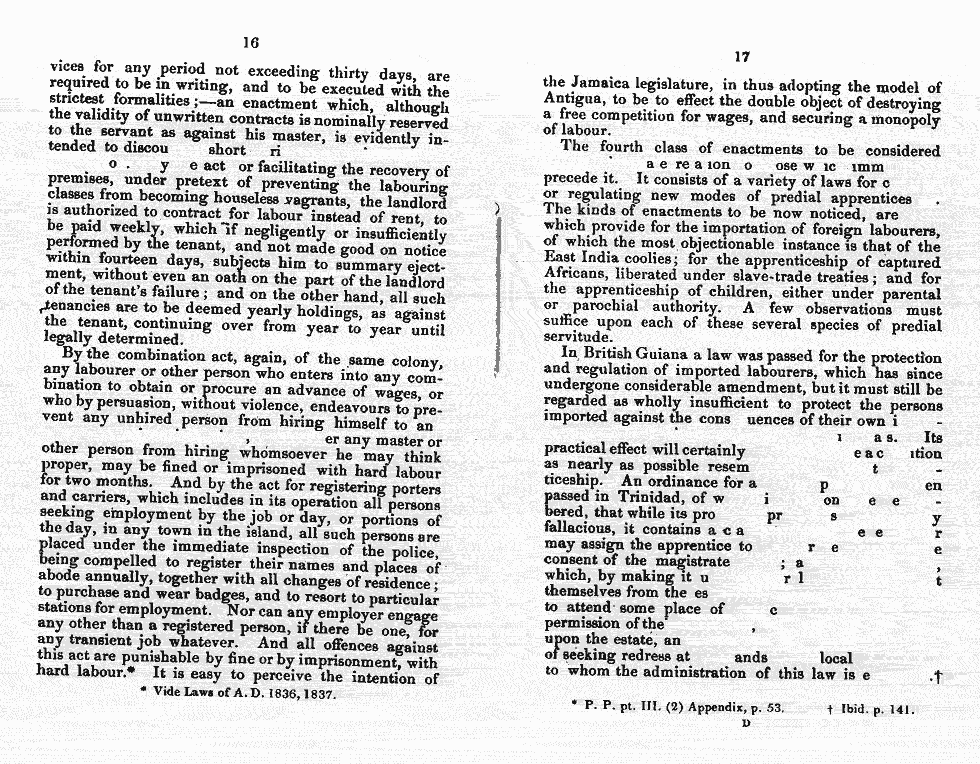 Thumbnail page 10