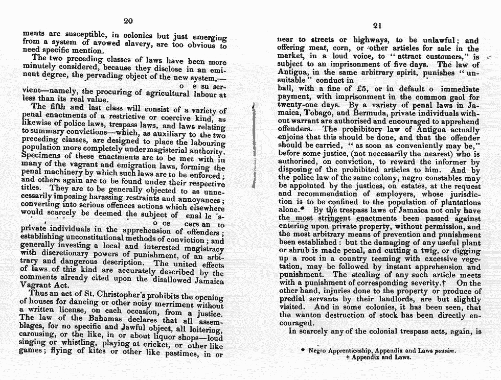 Thumbnail page 12