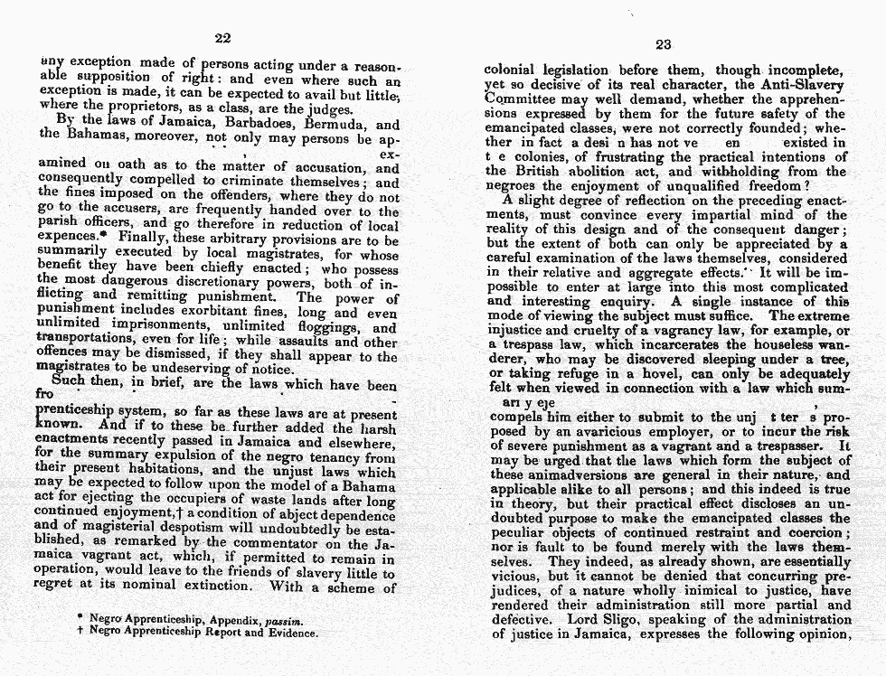 Thumbnail page 13