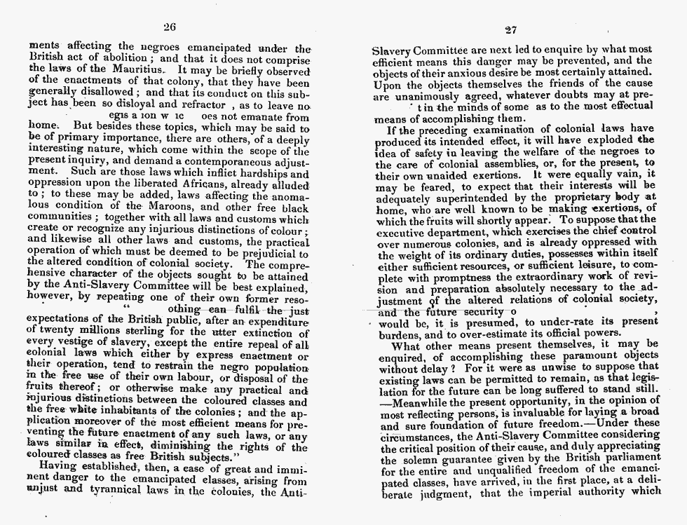 Thumbnail page 15