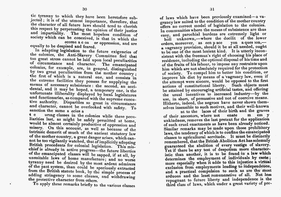 Thumbnail page 17