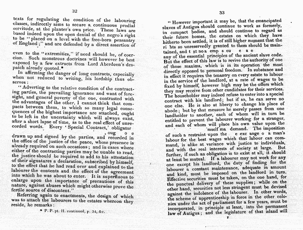 Thumbnail page 18