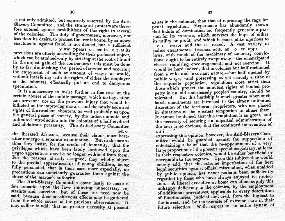 Thumbnail page 20