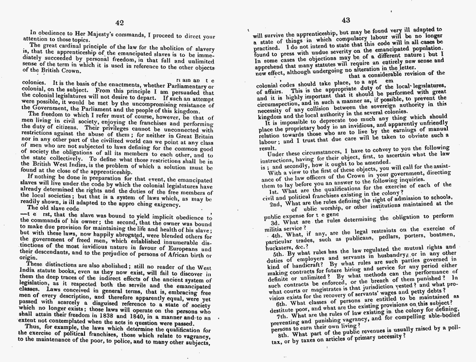 Thumbnail page 23