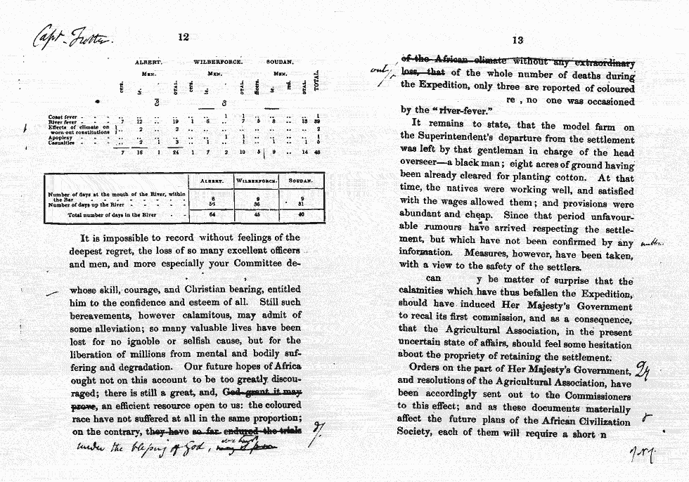 Thumbnail page 7