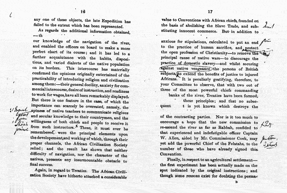 Thumbnail page 9