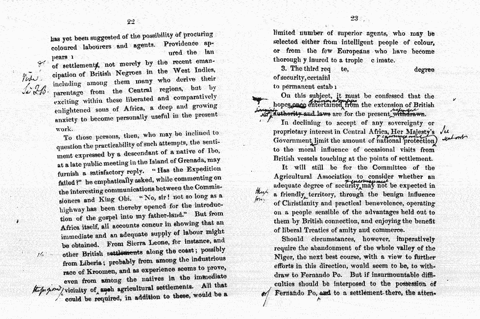 Thumbnail page 12
