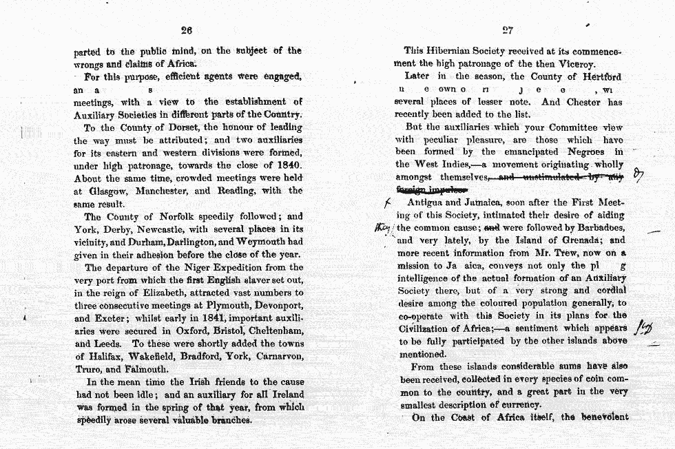 Thumbnail page 14