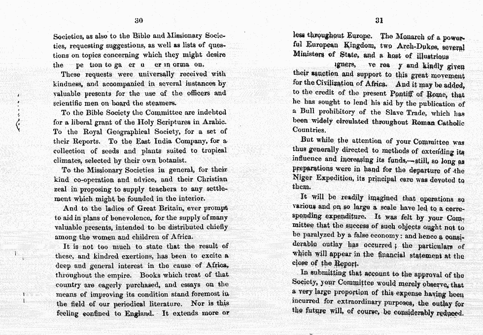 Thumbnail page 16