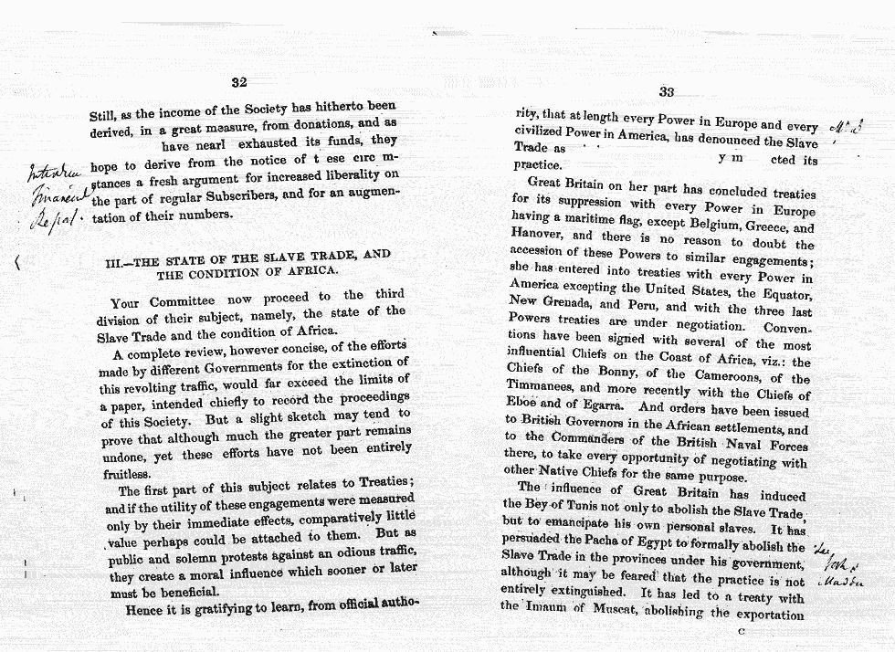 Thumbnail page 17