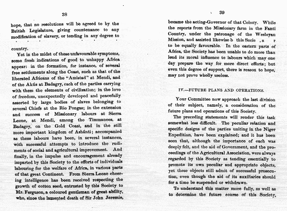 Thumbnail page 20
