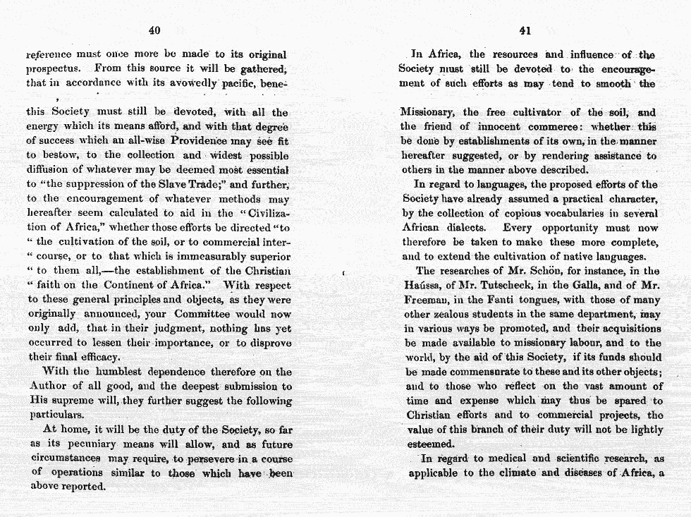Thumbnail page 21