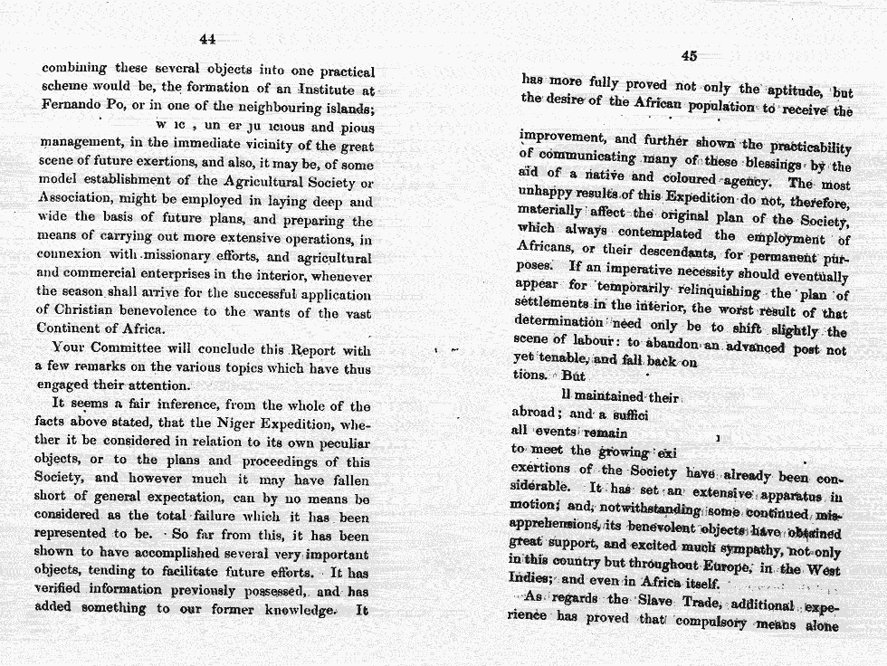 Thumbnail page 23