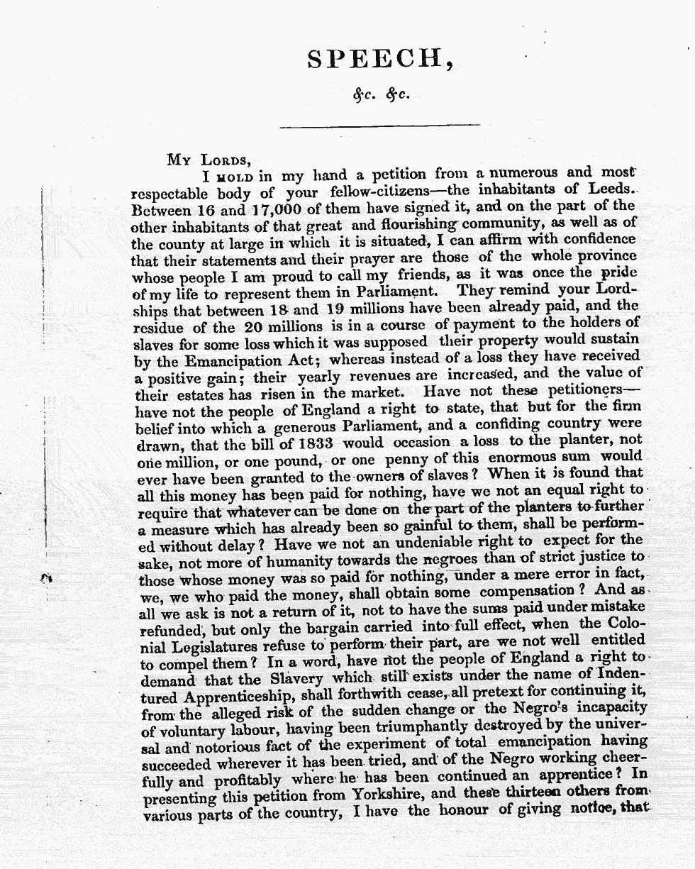 Thumbnail page 3