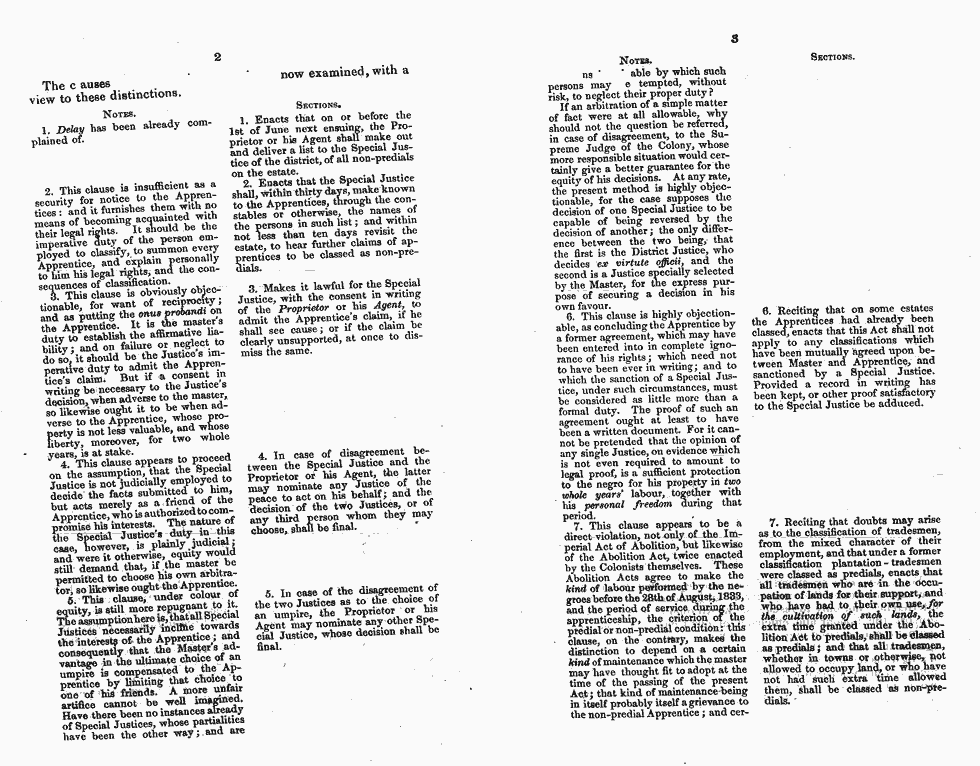Thumbnail page 2