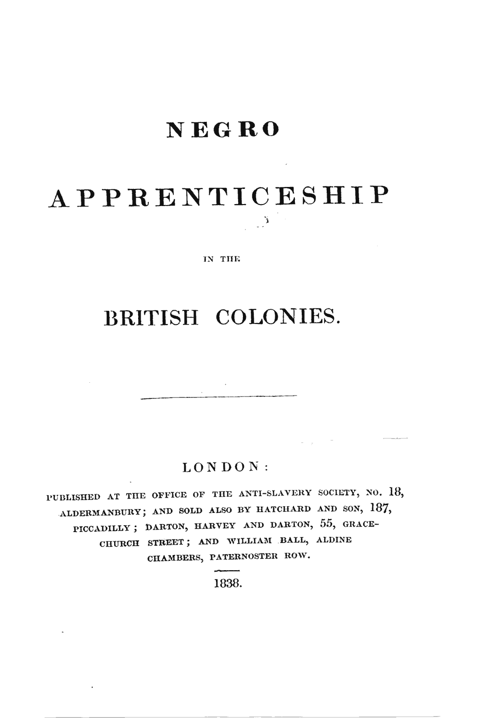Scanned image of page