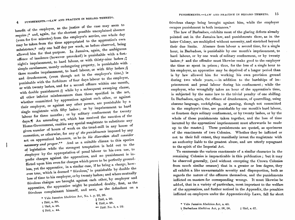 Thumbnail page 9