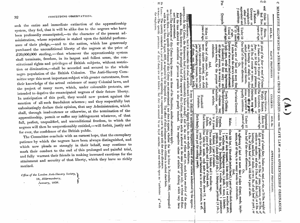 Thumbnail page 18