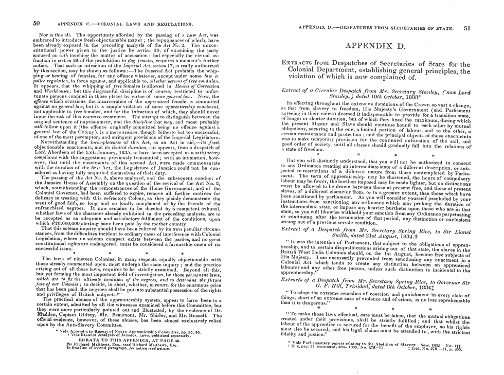 Thumbnail page 30