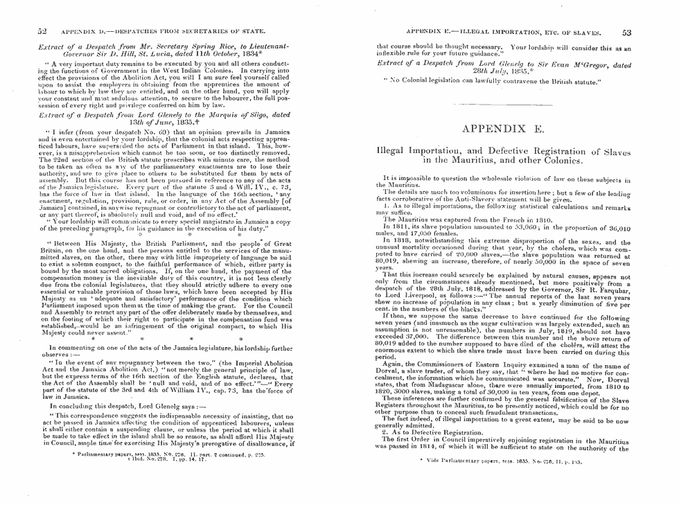Thumbnail page 31