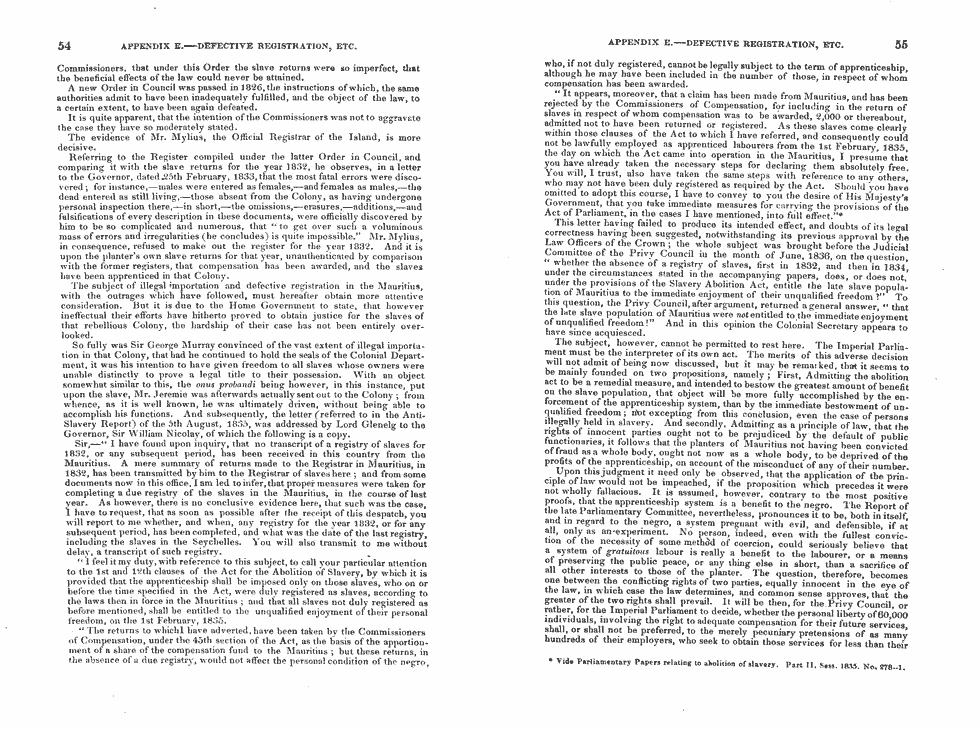 Thumbnail page 32