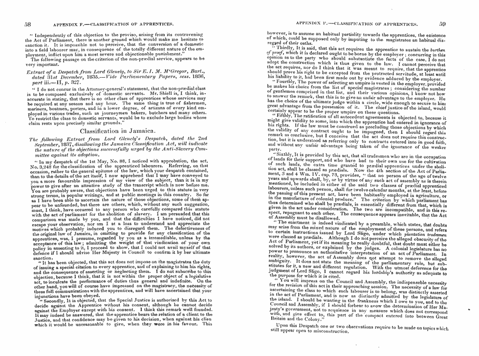 Thumbnail page 34