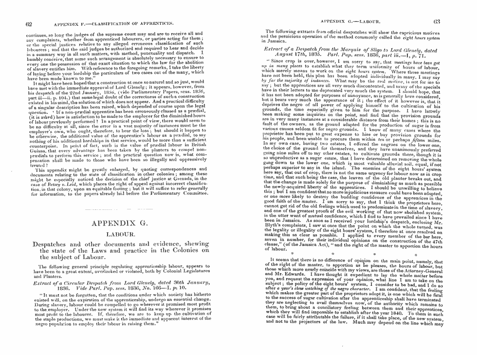 Thumbnail page 36