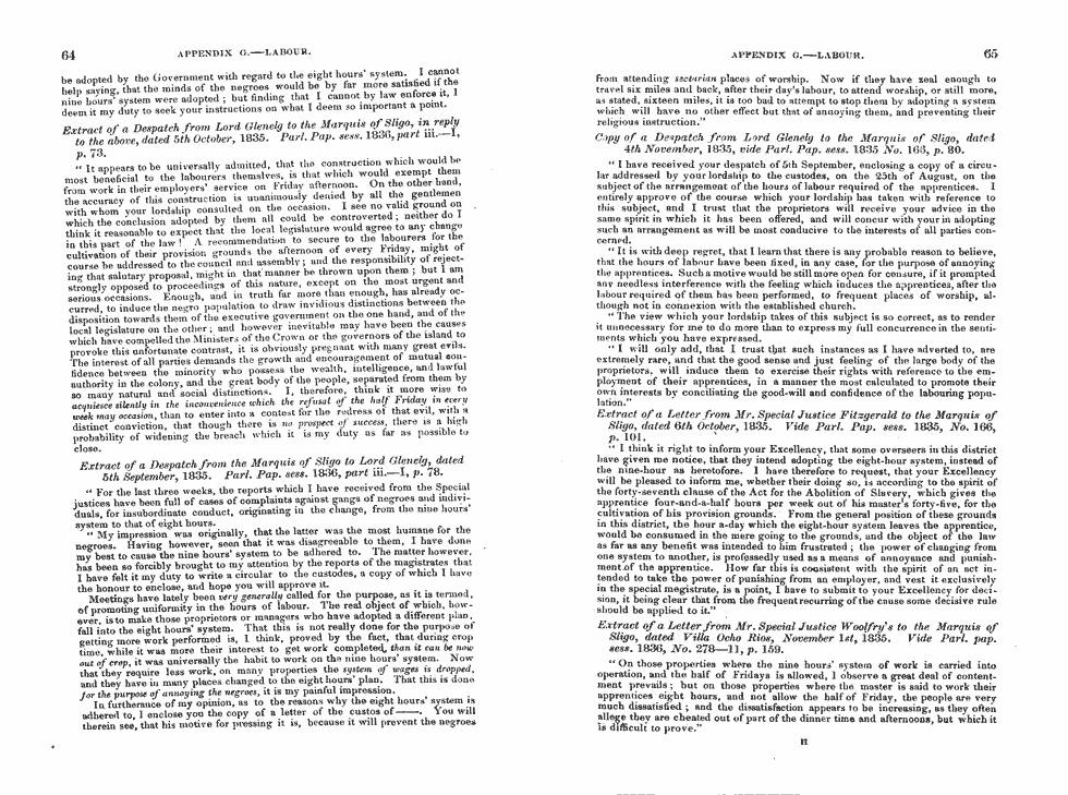 Thumbnail page 37
