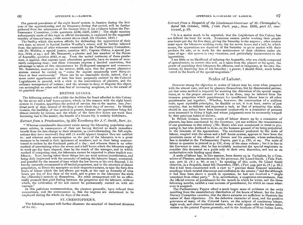 Thumbnail page 38