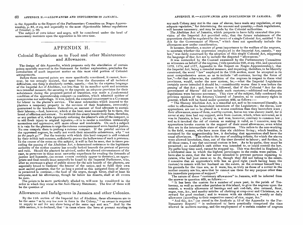 Thumbnail page 39
