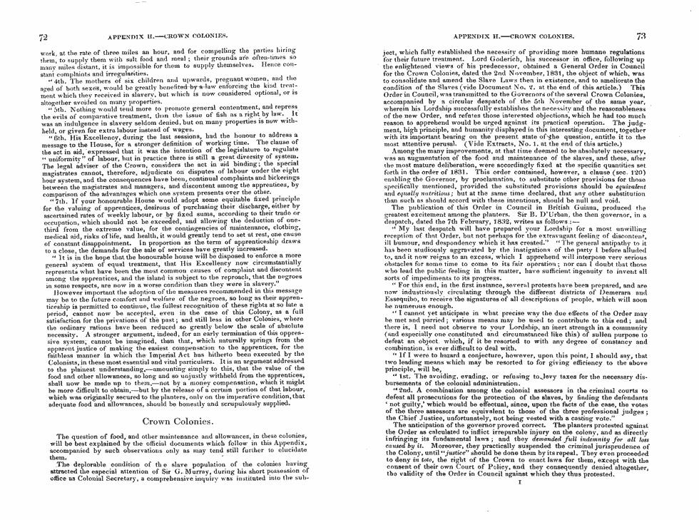 Thumbnail page 41