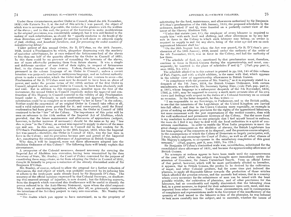 Thumbnail page 42