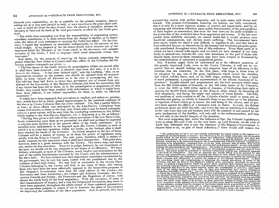 Thumbnail page 47