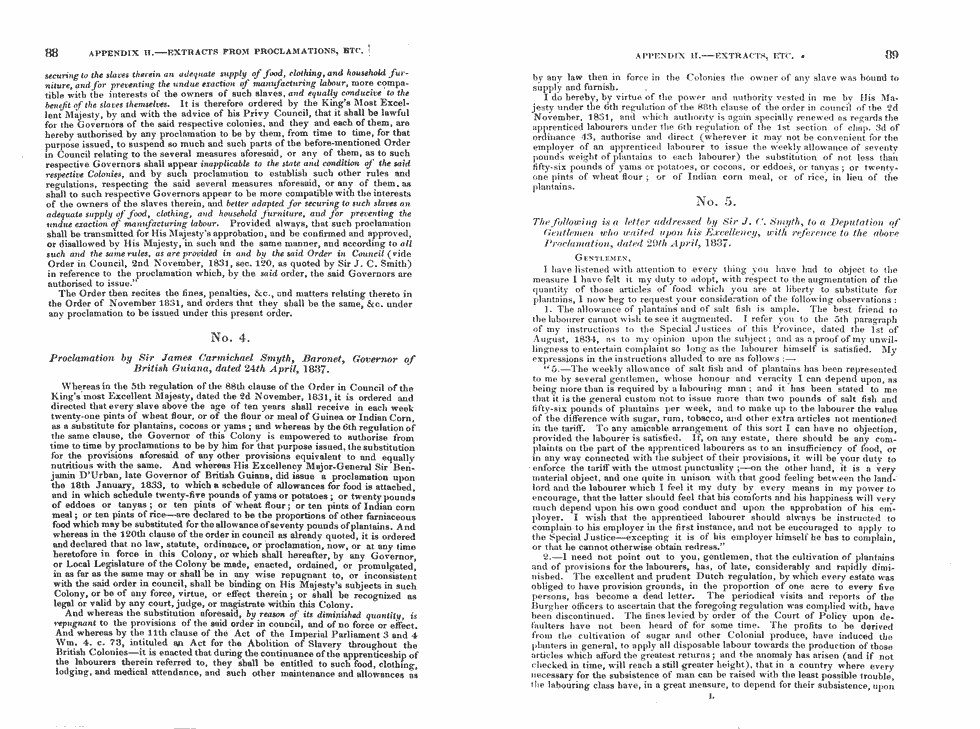 Thumbnail page 49